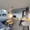 Ferienwohnung-Min-Droom
