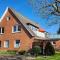 Ferienwohnung-Min-Droom