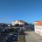 Appartement vue mer Sion-sur-lOcéan