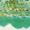 Loren Homestay