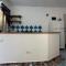 House Jardin Del Caribe