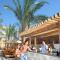 Xperience Sea Breeze Resort - Sharm El Sheikk