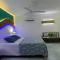 House Jardin Del Caribe