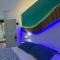 House Jardin Del Caribe