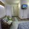 House Jardin Del Caribe