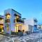 Myrtos Mare Suites