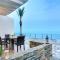 Myrtos Mare Suites