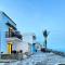Myrtos Mare Suites