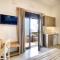 Myrtos Mare Suites