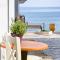 Myrtos Mare Suites - Myrtos