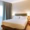 Mövenpick Hotel Bari