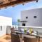Myrtos Mare Suites