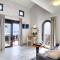 Myrtos Mare Suites