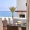Myrtos Mare Suites