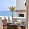 Foto: Myrtos Mare Suites 27/43