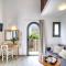 Myrtos Mare Suites