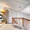 Myrtos Mare Suites