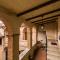 Bellarmino Boutique Apartments, Montepulciano