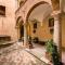 Bellarmino Boutique Apartments, Montepulciano