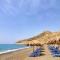 Myrtos Mare Suites