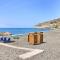 Foto: Myrtos Mare Suites 4/43