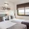 HOTEL SANT PERE ll HSPII