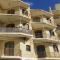 Carries Apartments Foto: Carries Apartments
