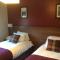 Eagle Hotel