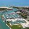 Apartaments Marina del Cavallino Foto: Apartaments Marina del Cavallino