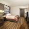 Super 8 by Wyndham Redfield