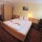 Appartement Pension St. Sebastian - 佩特诺伊阿尔贝格