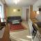 Appartement Pension St. Sebastian