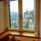 Enastron Guesthouse - Dimitsana