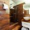 Enastron Guesthouse