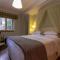 Enastron Guesthouse - Dimitsana