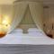 Enastron Guesthouse - Dimitsana