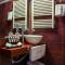 Enastron Guesthouse