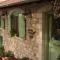 Enastron Guesthouse