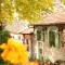 Enastron Guesthouse