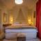Enastron Guesthouse