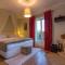 Enastron Guesthouse
