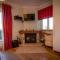 Enastron Guesthouse