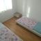 Apartment Luzia