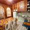 Hostel Amazonia