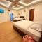 Villa Copenhagen Bukittinggi