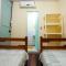 Hostel Amazonia - 贝伦