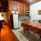 Hostel Amazonia