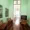 Hostel Amazonia