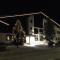 Hotel Dr Otto Murr B&B - St Anton am Arlberg