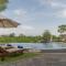 Puri Pandawa Resort